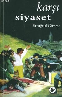 Karşı Siyaset
