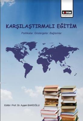 Karşılaştırmalı Eğitim