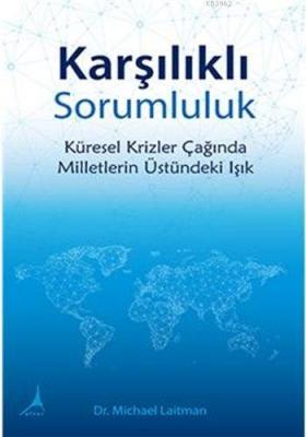 Karşılıklı Sorumluluk