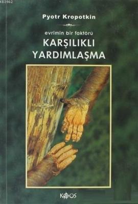 Karşılıklı Yardımlaşma