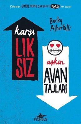 Karşılıksız Aşkın Avantajları
