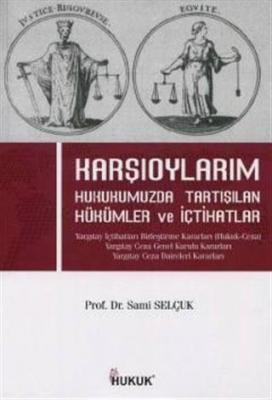 Karşıoylarım