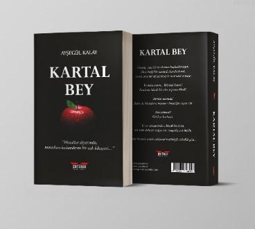 Kartal Bey