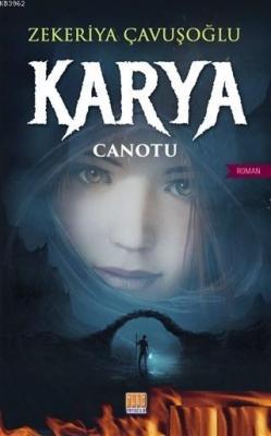 Karya
