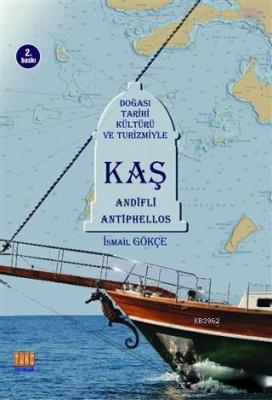 Kaş