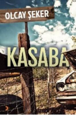 Kasaba