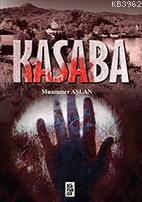Kasaba