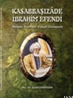 Kasabbaşızade İbrahim Efendi