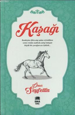 Kaşağı