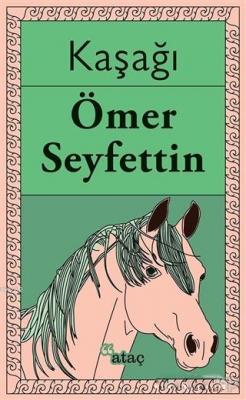 Kaşağı