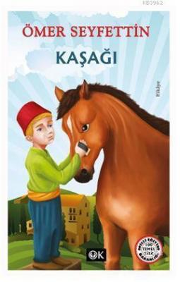 Kaşağı