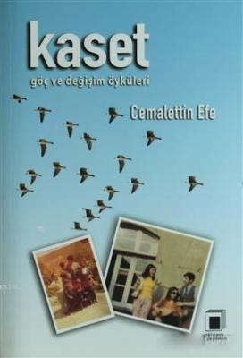 Kaset