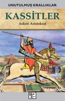 Kassitler