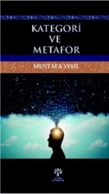Katagori ve Metafor Mustafa Yeşil