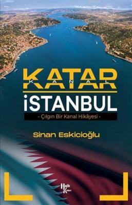 Katar İstanbul Sinan Eskicioğlu