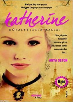 Katherine