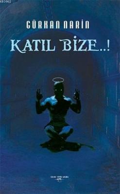 Katıl Bize..!
