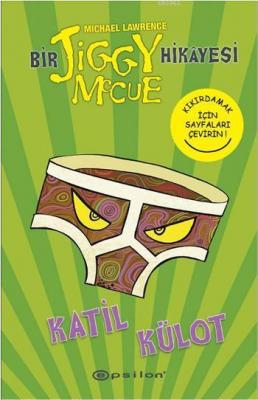Katil Külot