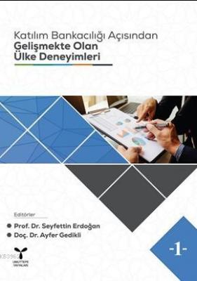 Katılım Bankacılığı Açısından Gelişmekte Olan Ülke Deneyimleri