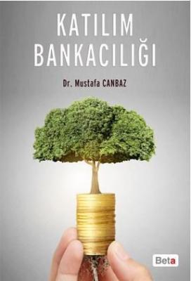 Katılım Bankacılığı