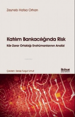 Katılım Bankacılığında Risk