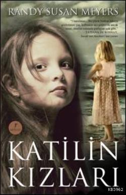 Katilin Kızları