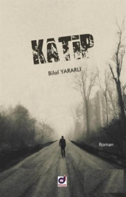 Katip Bilal Yararlı