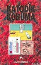 Katodik Koruma