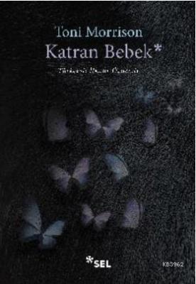 Katran Bebek