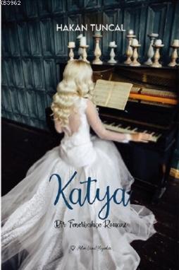 Katya