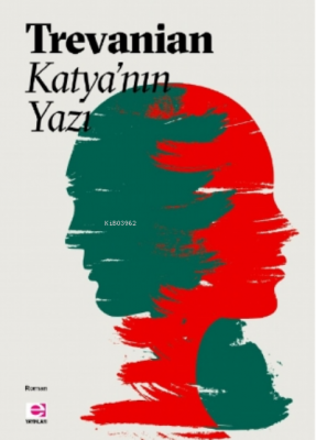 Katyanın Yazı