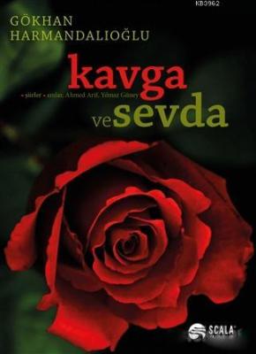 Kavga ve Sevda