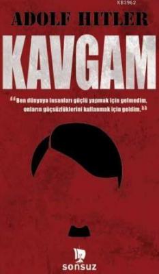 Kavgam