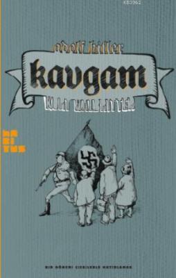 Kavgam Kolektif