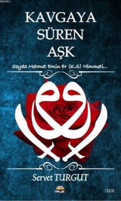 Kavgaya Süren Aşk