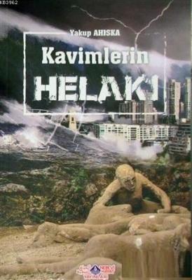 Kavimlerin Helakı