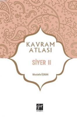 Kavram Atlası