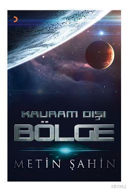 Kavram Dışı Bölge