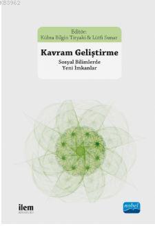 Kavram Geliştirme