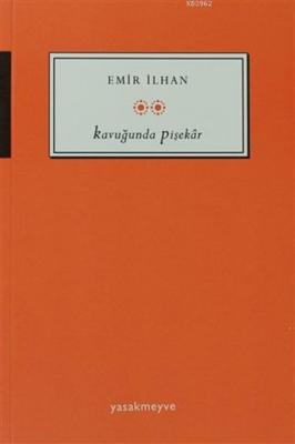 Kavuğunda Pişekar