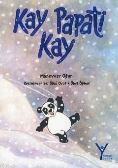 Kay Papati Kay