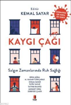 Kaygı Çağı