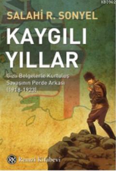 Kaygılı Yıllar