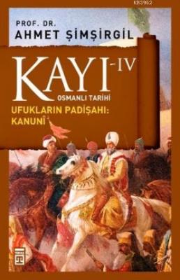 Kayı-IV