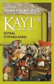 Kayı-VII