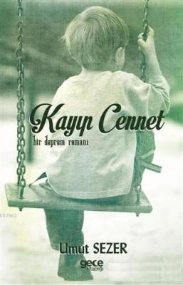 Kayıp Cennet