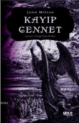 Kayıp Cennet
