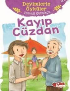 Kayıp Cüzdan