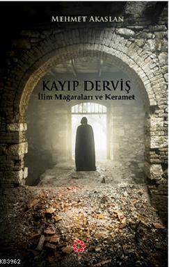 Kayıp Derviş