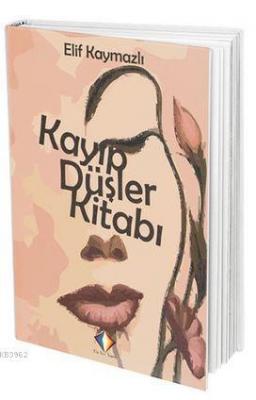 Kayıp Düşler Kitabı